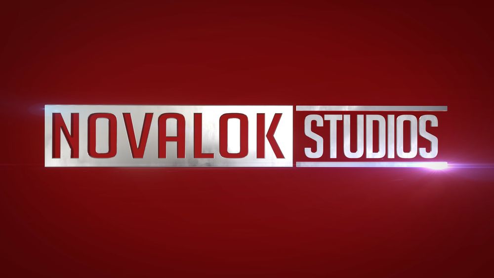novalokstudios OnlyFans profile picture