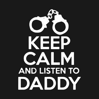 daddydom770 OnlyFans picture