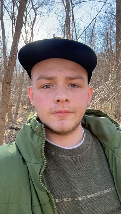 wooftim710 OnlyFans picture