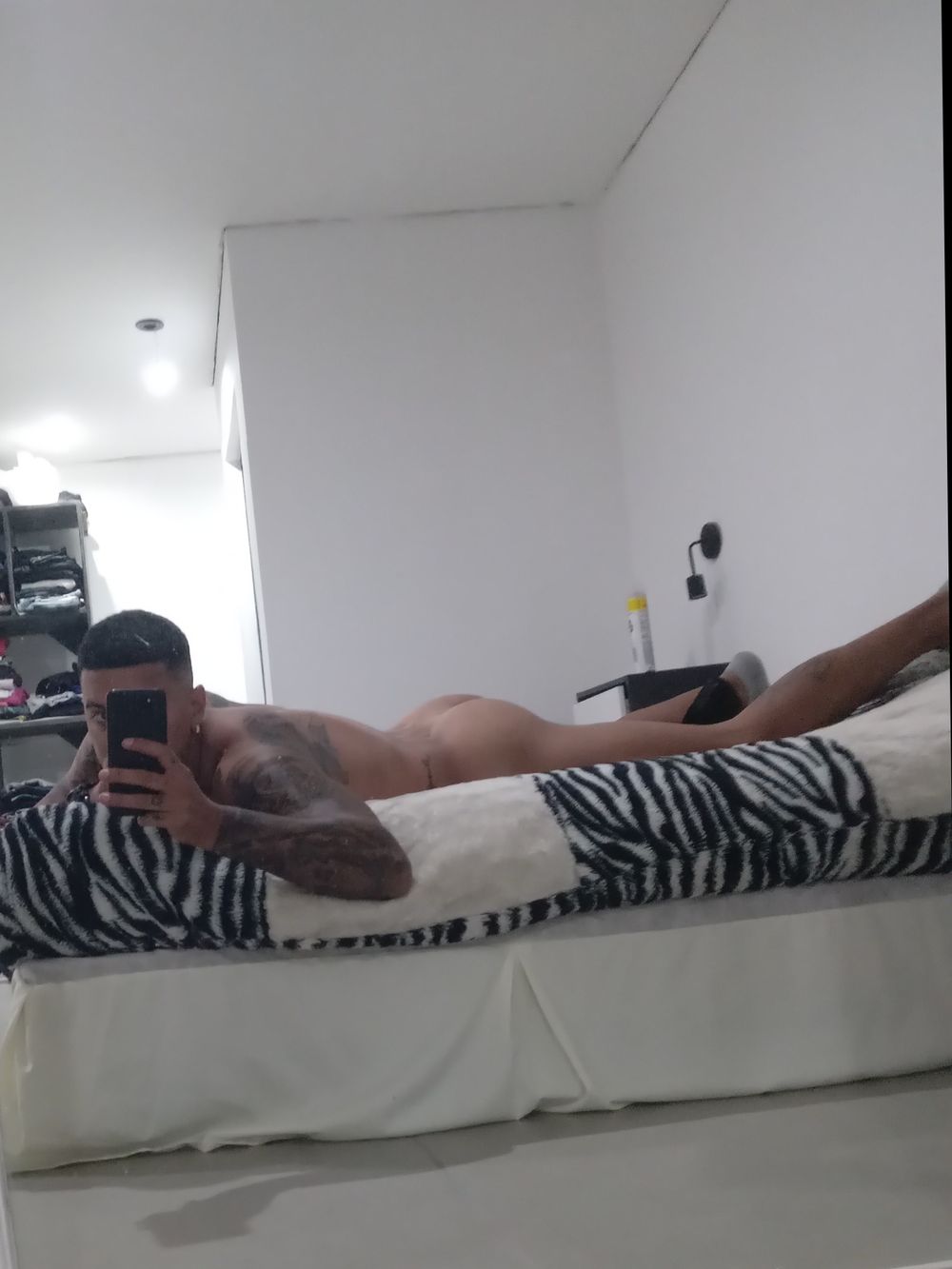matiass07 OnlyFans profile picture