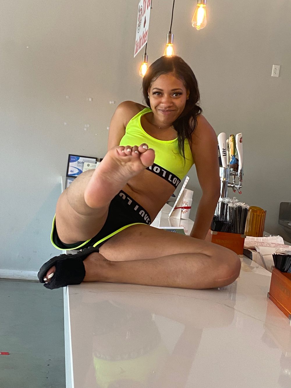 mssquirtsalot OnlyFans profile picture