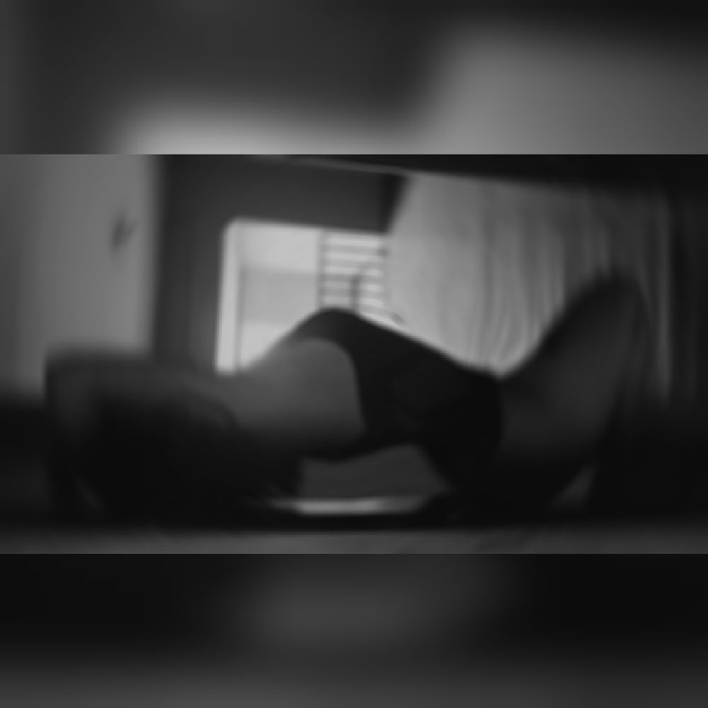lesluka1810 OnlyFans profile picture