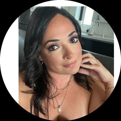 lilli2188 OnlyFans picture