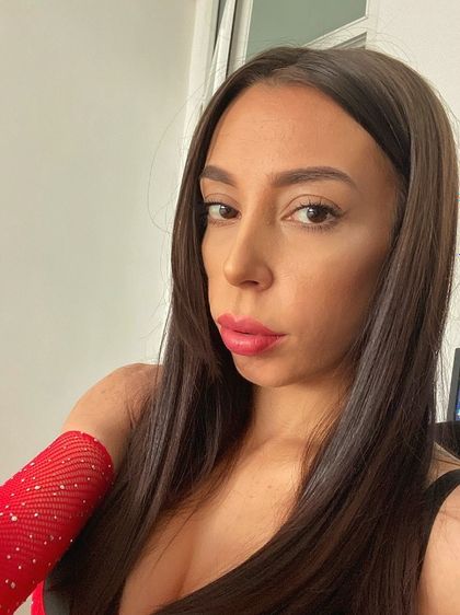littlebody69 OnlyFans picture