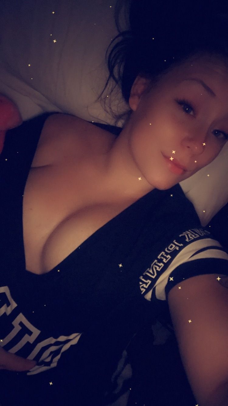 u70052208 OnlyFans profile picture