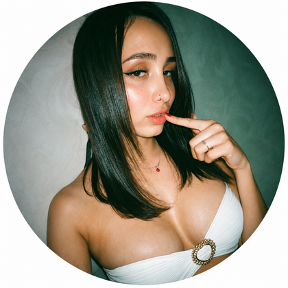 violletweed OnlyFans picture