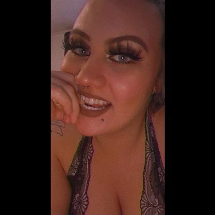 missdanibabe OnlyFans picture