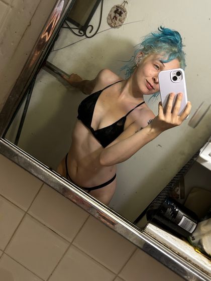 motbbymegss OnlyFans picture