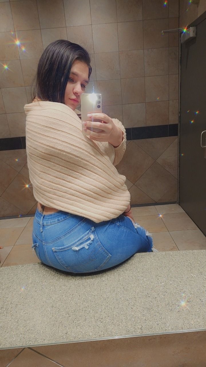 ivymarie98 OnlyFans profile picture