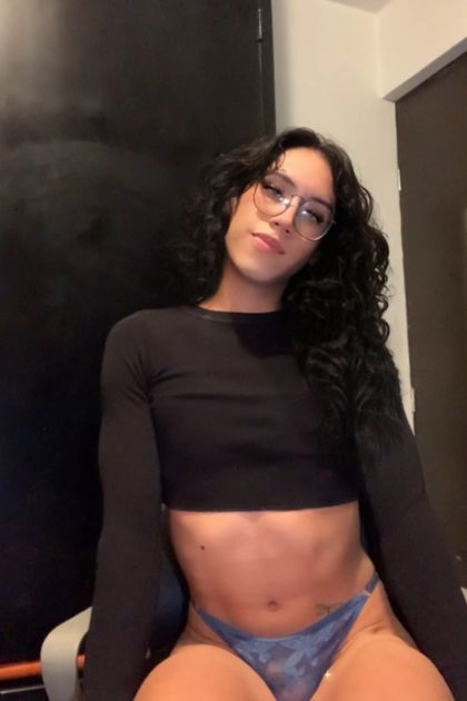 hannah_coooper1303 OnlyFans picture