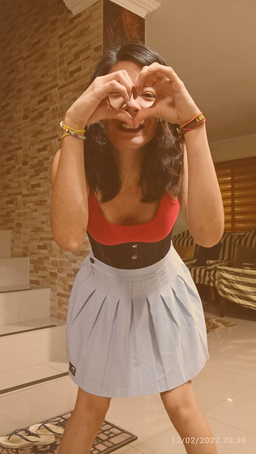 nyuudarkstar OnlyFans profile picture