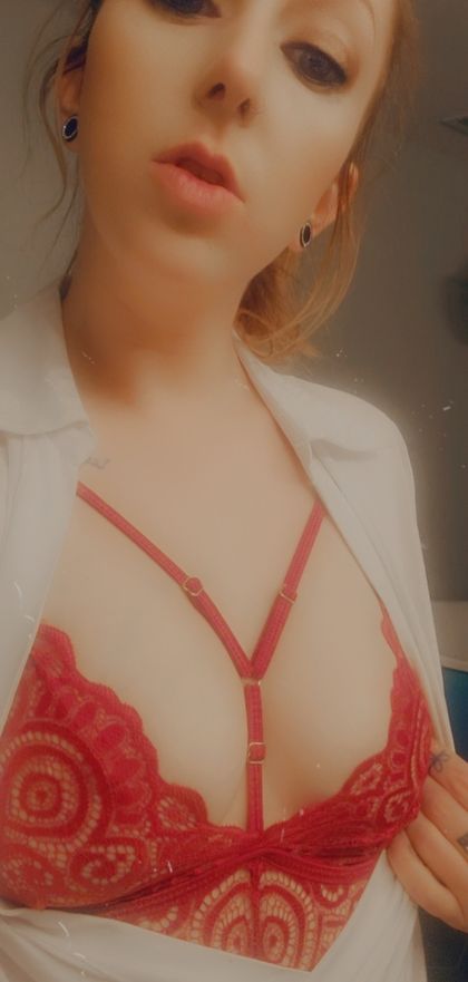 chaoticaj OnlyFans picture
