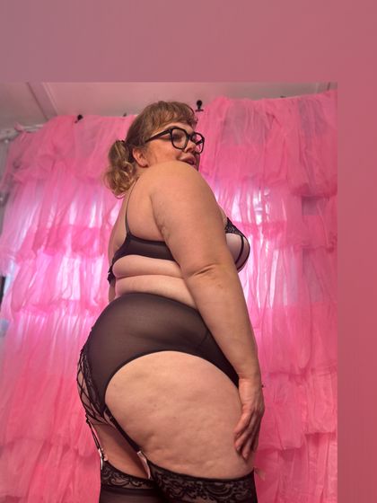 freesunny OnlyFans picture
