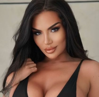 amberjasmine_x OnlyFans picture