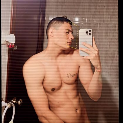davidrodrig419 OnlyFans picture
