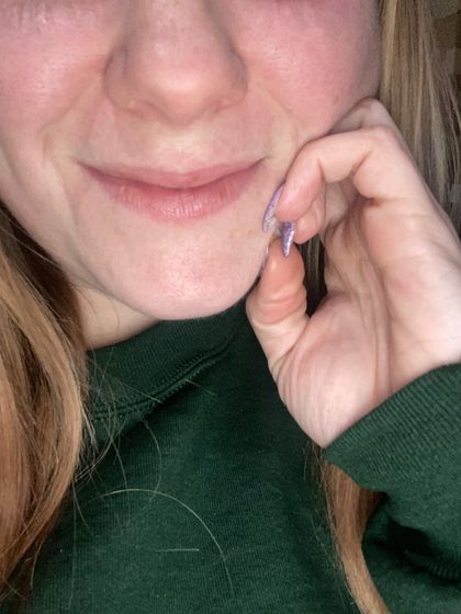 u97705878 OnlyFans picture