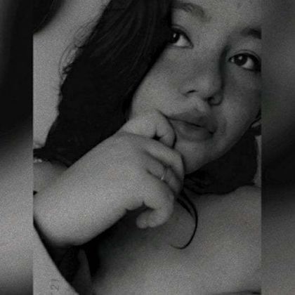 u166042548 OnlyFans picture