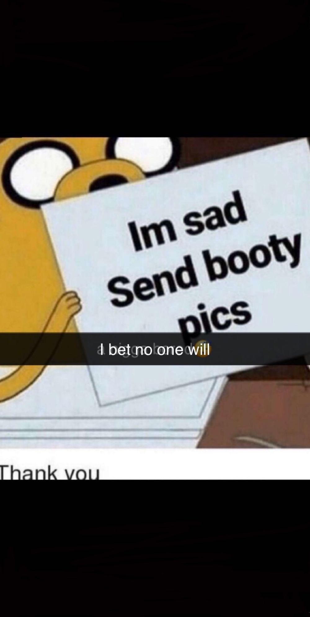 gabetube18 OnlyFans profile picture