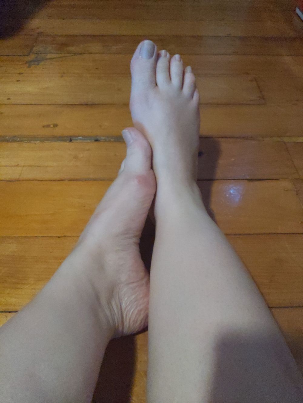 evelyn_greene OnlyFans profile picture