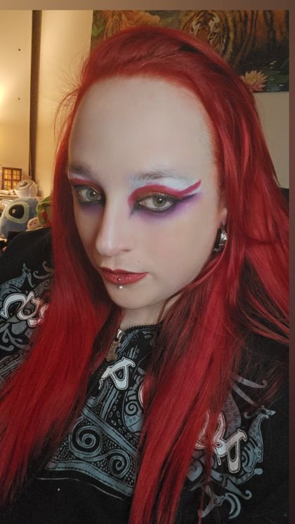 edansbrattyinferno OnlyFans picture