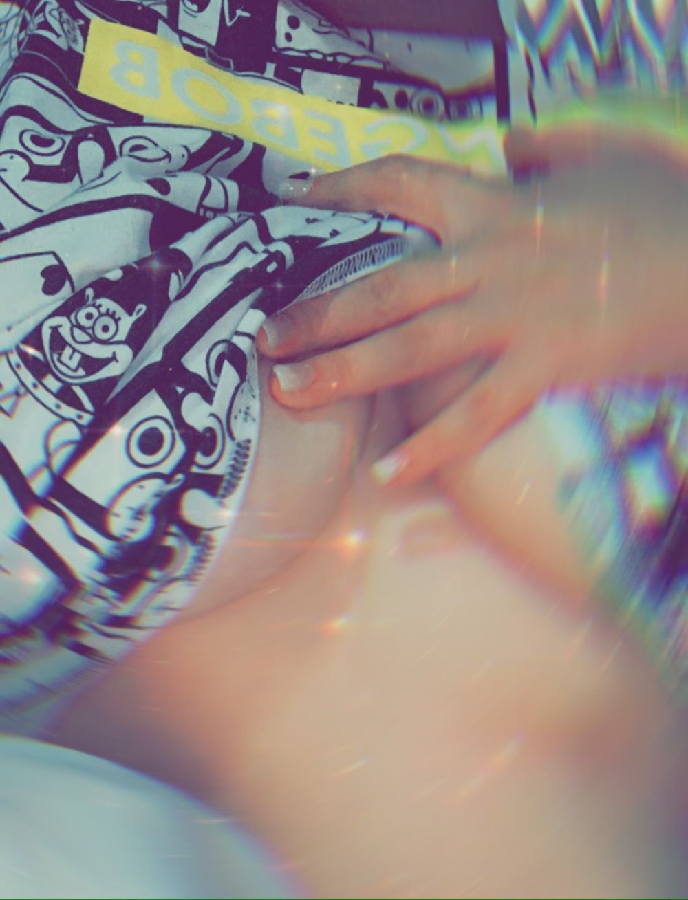 keeleerae OnlyFans profile picture