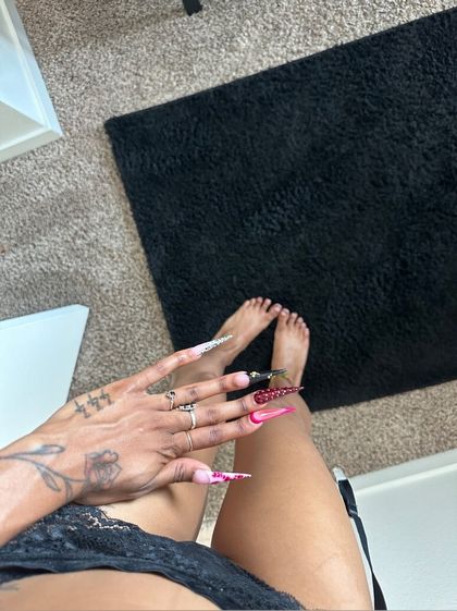 babysosaa.00 OnlyFans picture