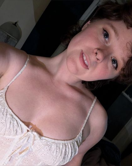 fiallier OnlyFans picture