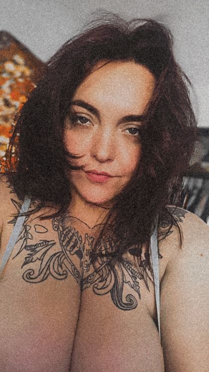 madamvayne OnlyFans picture