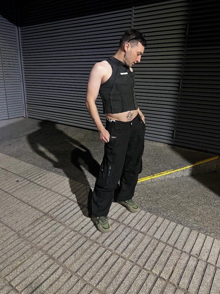 jhony02sandoval OnlyFans profile picture