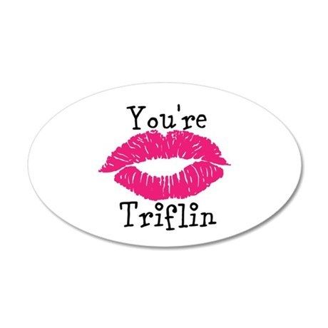 triflinn OnlyFans profile picture