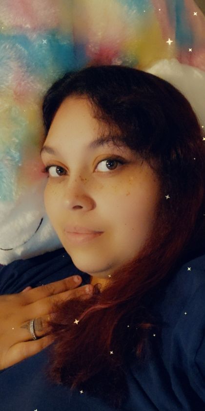 tattedjl20 OnlyFans picture