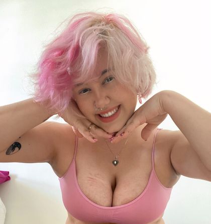 redvelv444 OnlyFans picture