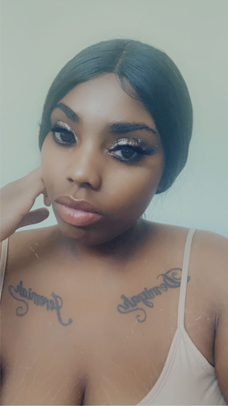 u190660047 OnlyFans profile picture