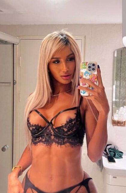 sexynikki4uxx OnlyFans picture