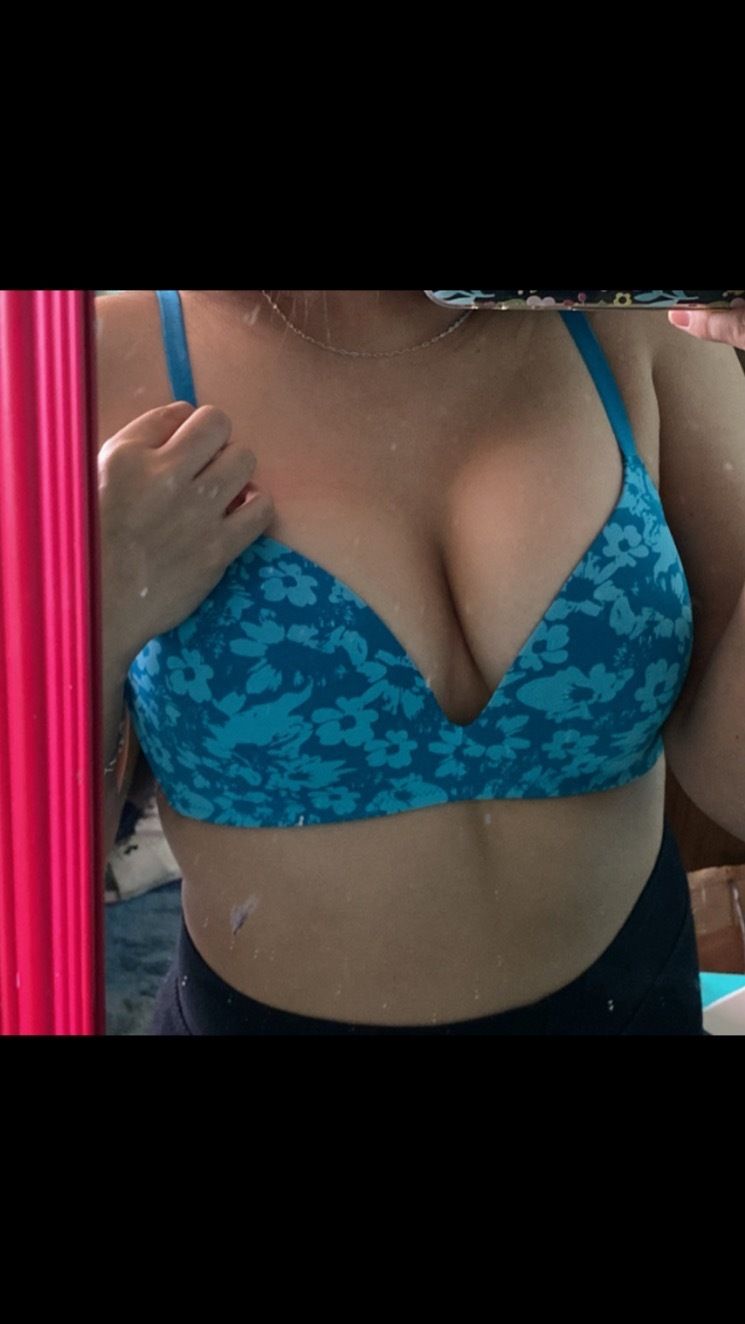 u231382774 OnlyFans profile picture