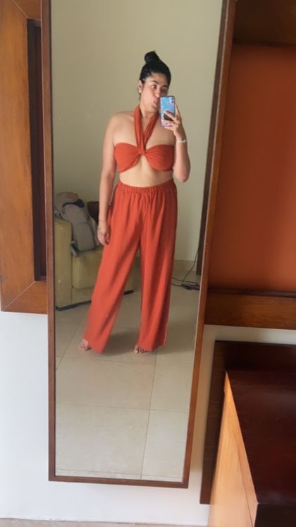 zarasumara OnlyFans picture