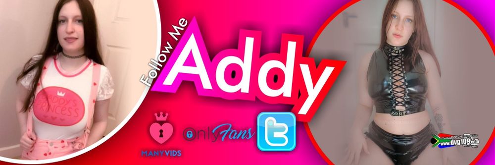daddysgirladdy OnlyFans profile picture