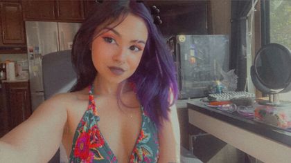 memika OnlyFans picture