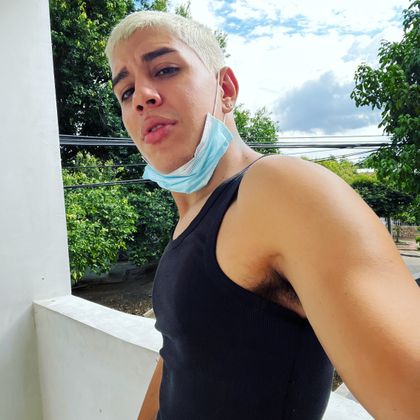 boedanboho OnlyFans picture
