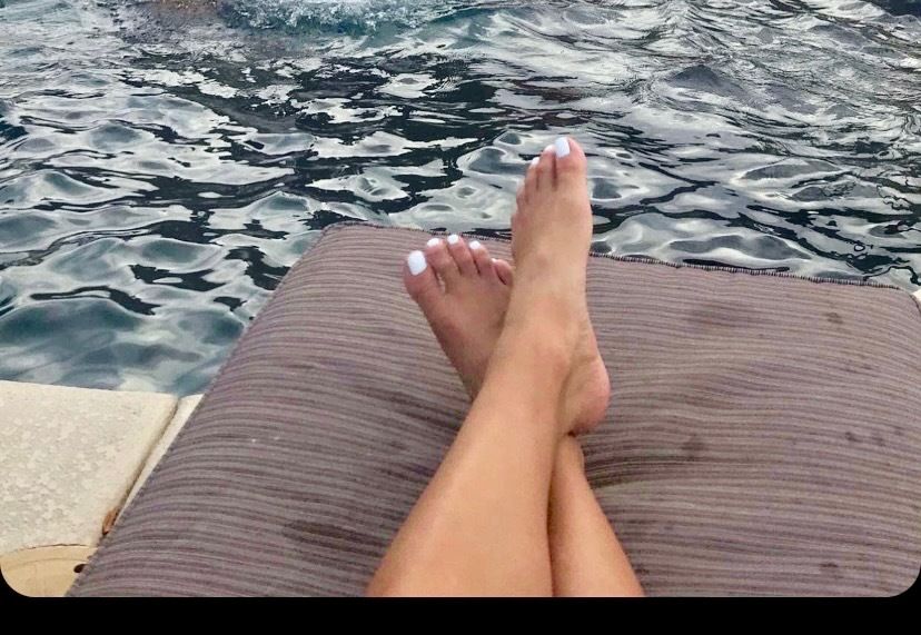 paisley_raee OnlyFans profile picture