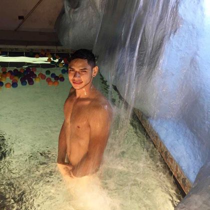 esteban-villa OnlyFans picture