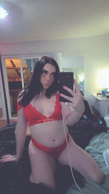 blaeze_bently OnlyFans picture
