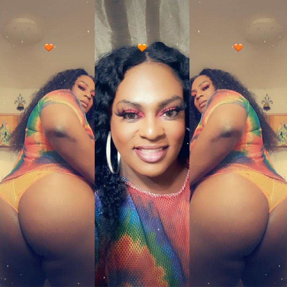 xclusivbay OnlyFans profile picture