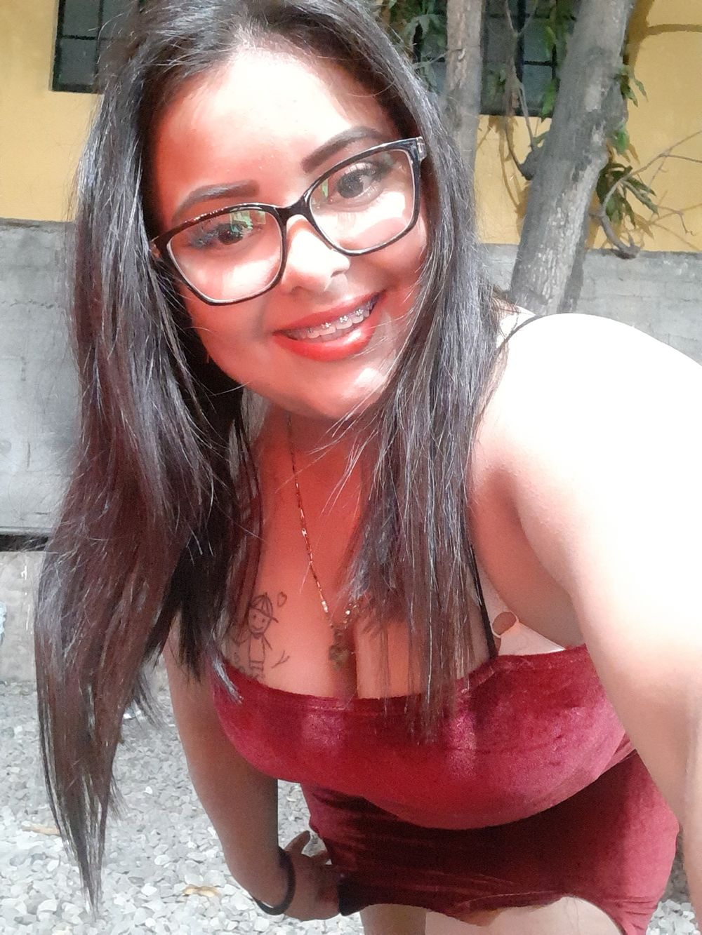 reyes4 OnlyFans profile picture