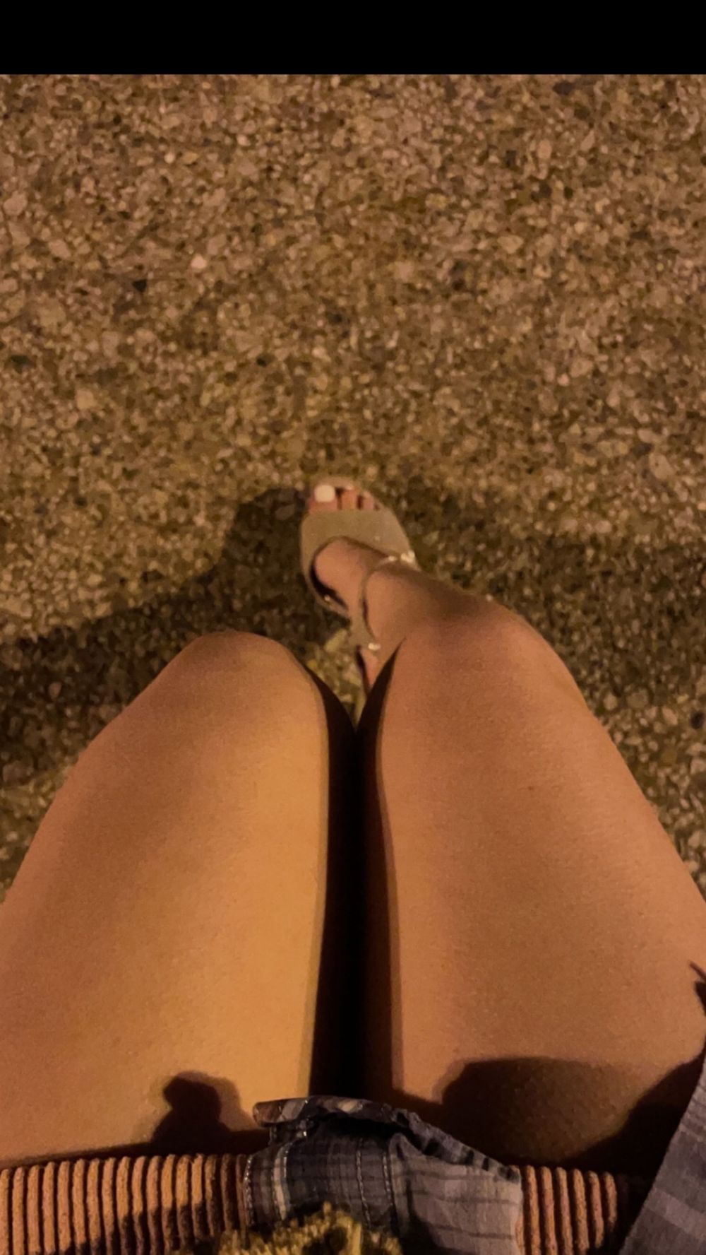 venusvines OnlyFans profile picture