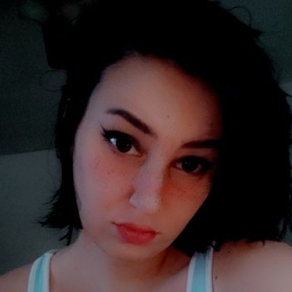 princess_kiwi11 OnlyFans picture