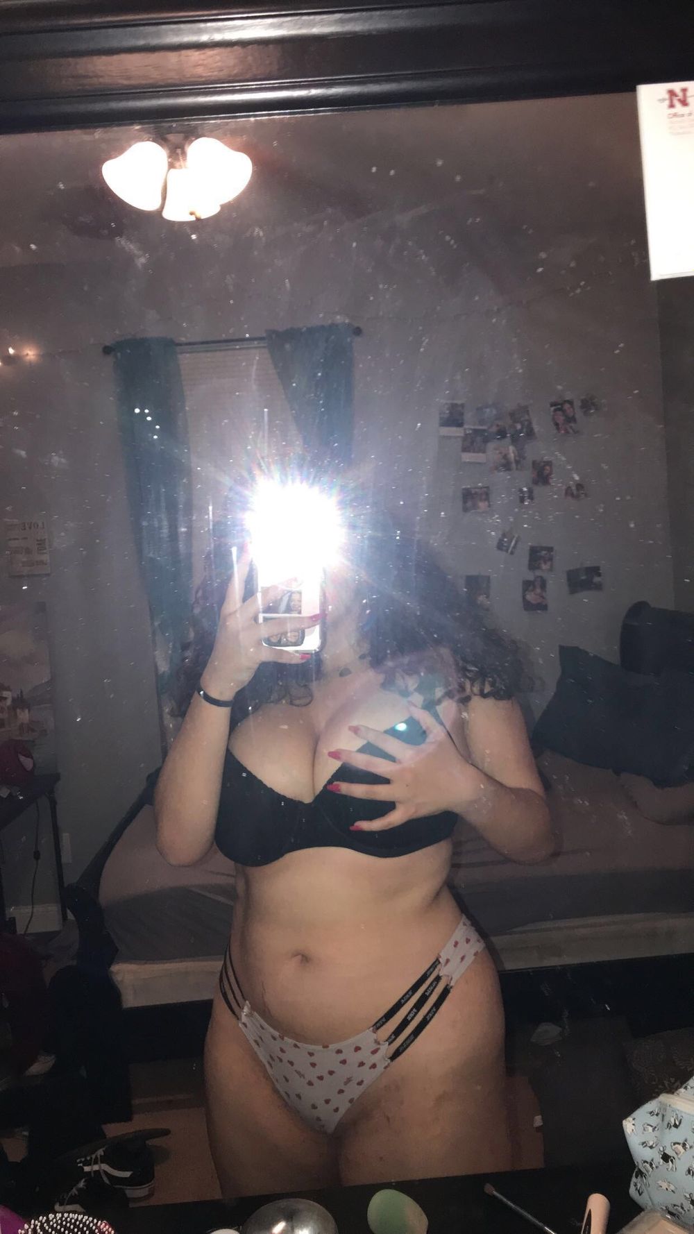 mixxedshawtyj OnlyFans profile picture