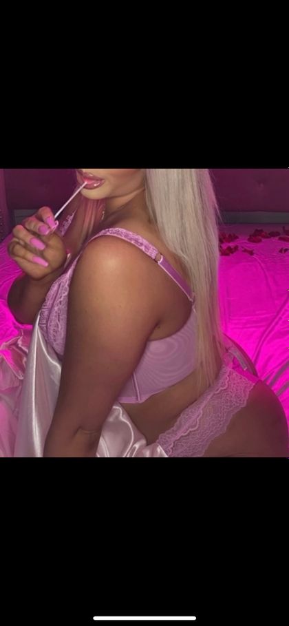 kylievxoxo OnlyFans picture