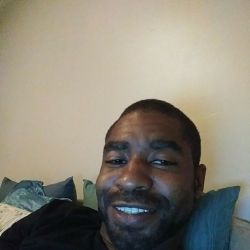 jamesfancher1986 OnlyFans picture