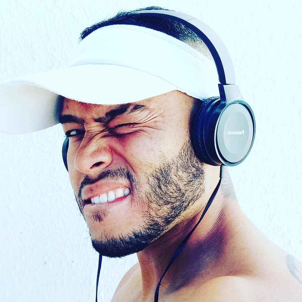 sexydancexxx OnlyFans profile picture